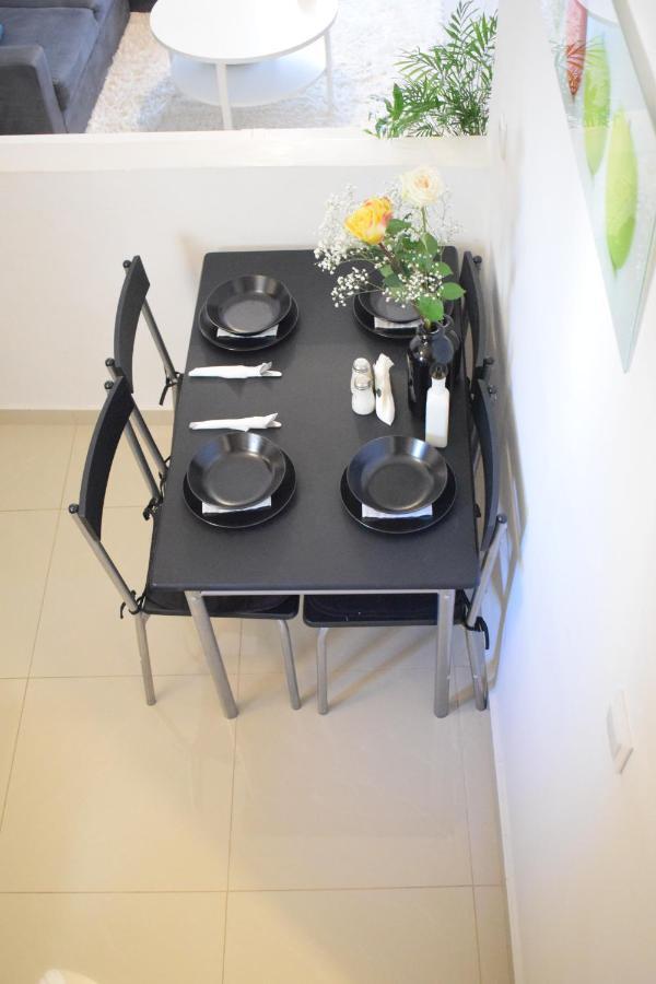 Apartament Great Expectations Ateny Zewnętrze zdjęcie