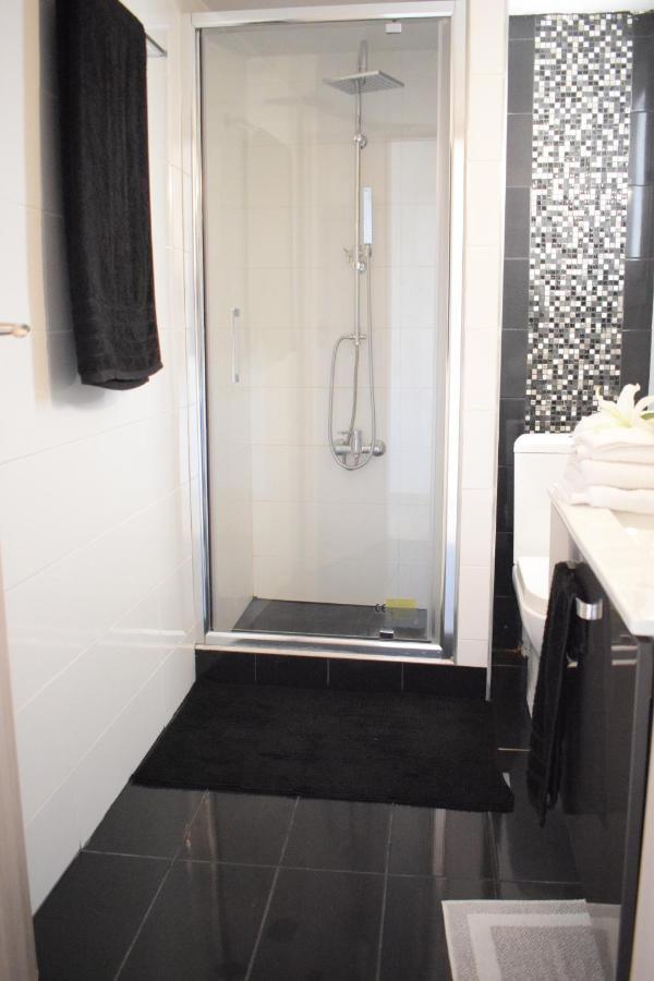 Apartament Great Expectations Ateny Zewnętrze zdjęcie